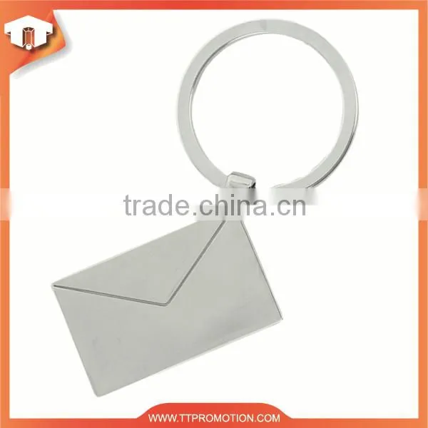 High quality custom crystal key chain for sale