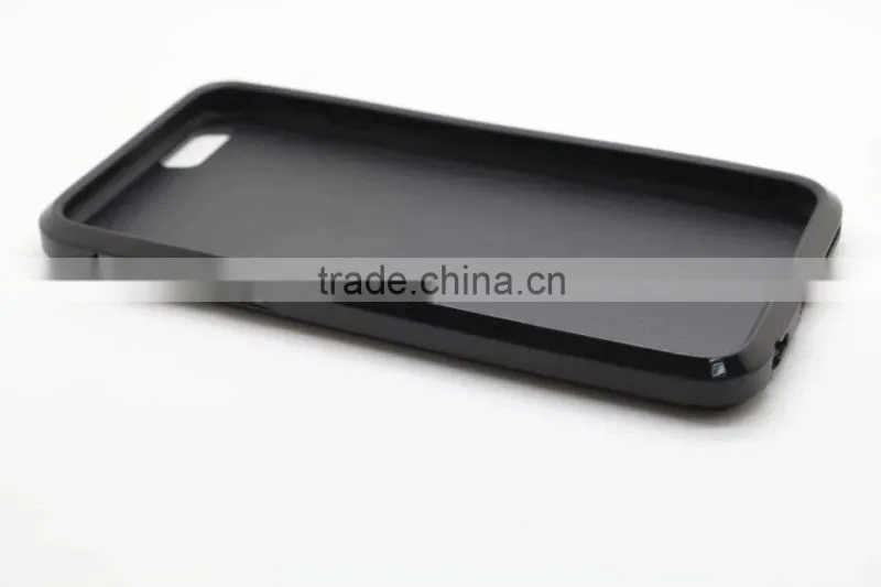 For iphone 6 hard case ,TPU case , for iphone 6 card case