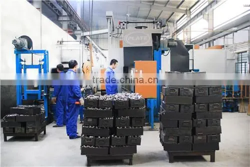 5-5802X joint bearing universal joints