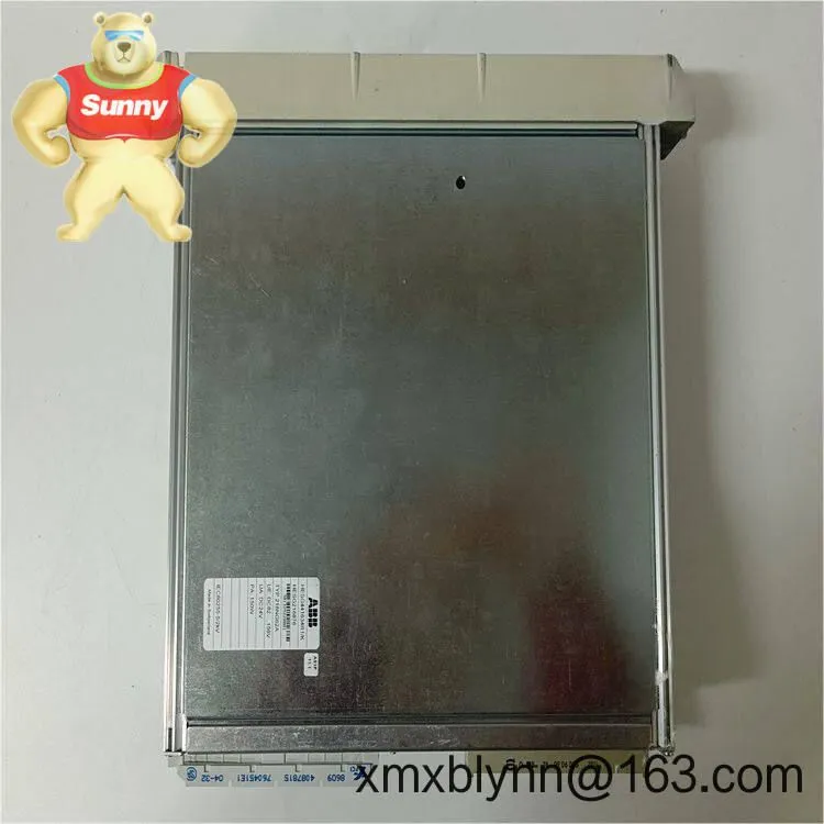 216ng62a_hesg441634r1k_multi_functional_industrial_automation_control_module_2