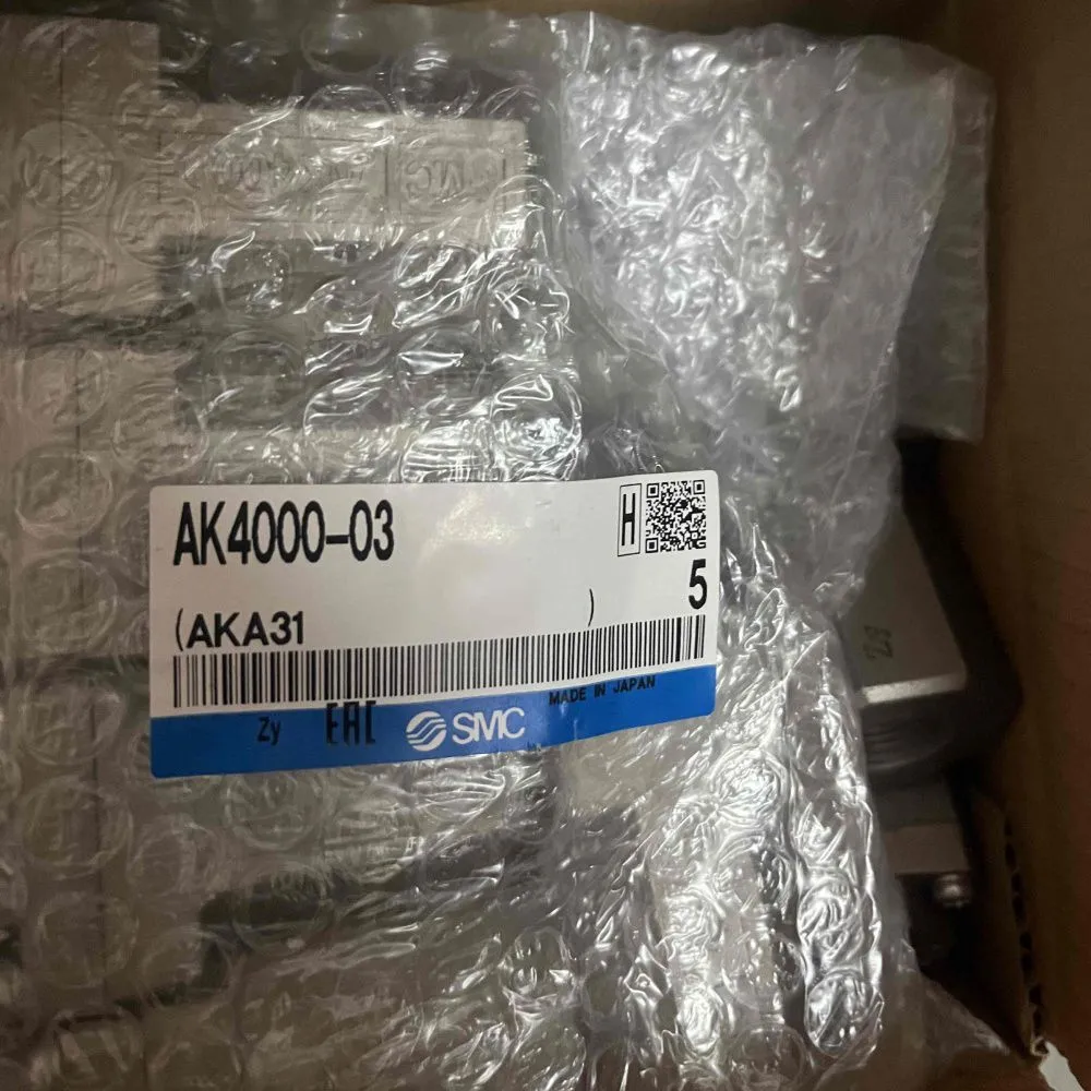 AK4000-03