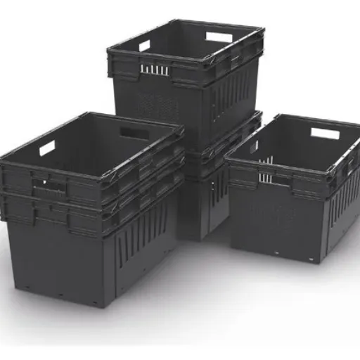 Introduction to Storage Efficiency in Logistics.png