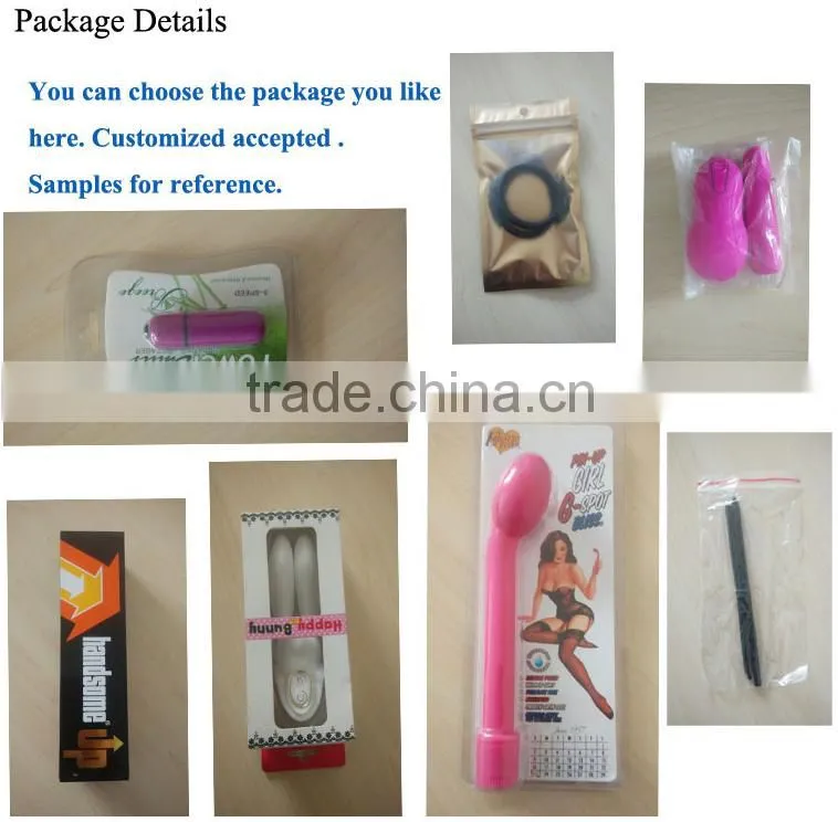 waterproof pocket rocket 4 kit vibrator adult sex toys novelty massager