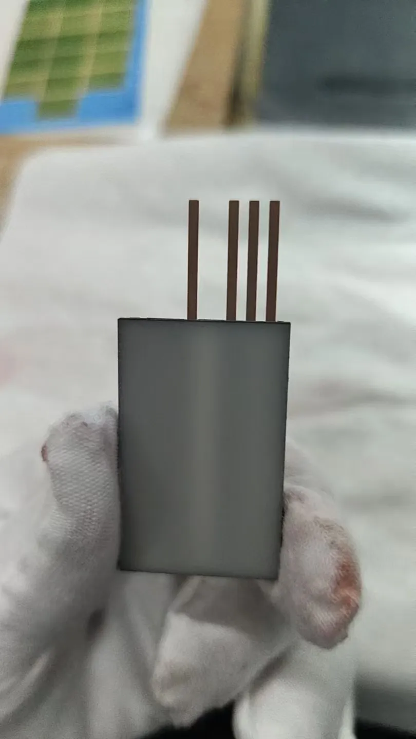 特殊陶瓷2