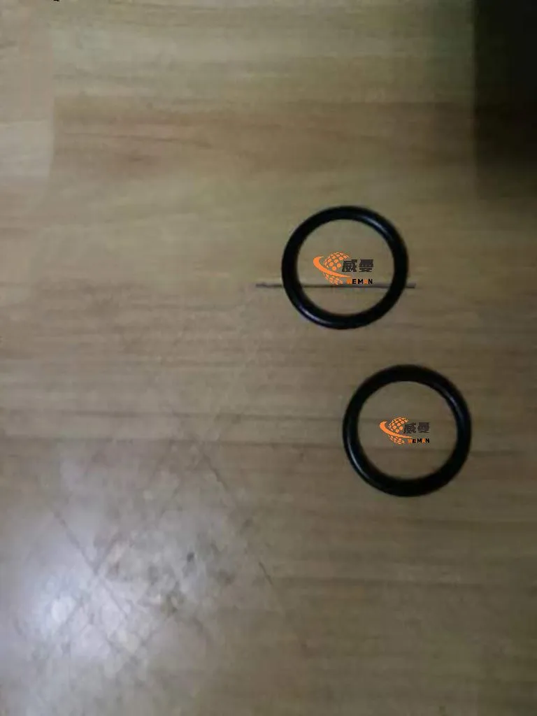 O-ring 4041000771 1.jpg