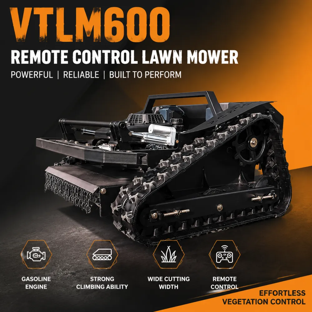 vtlm600 7.8.png
