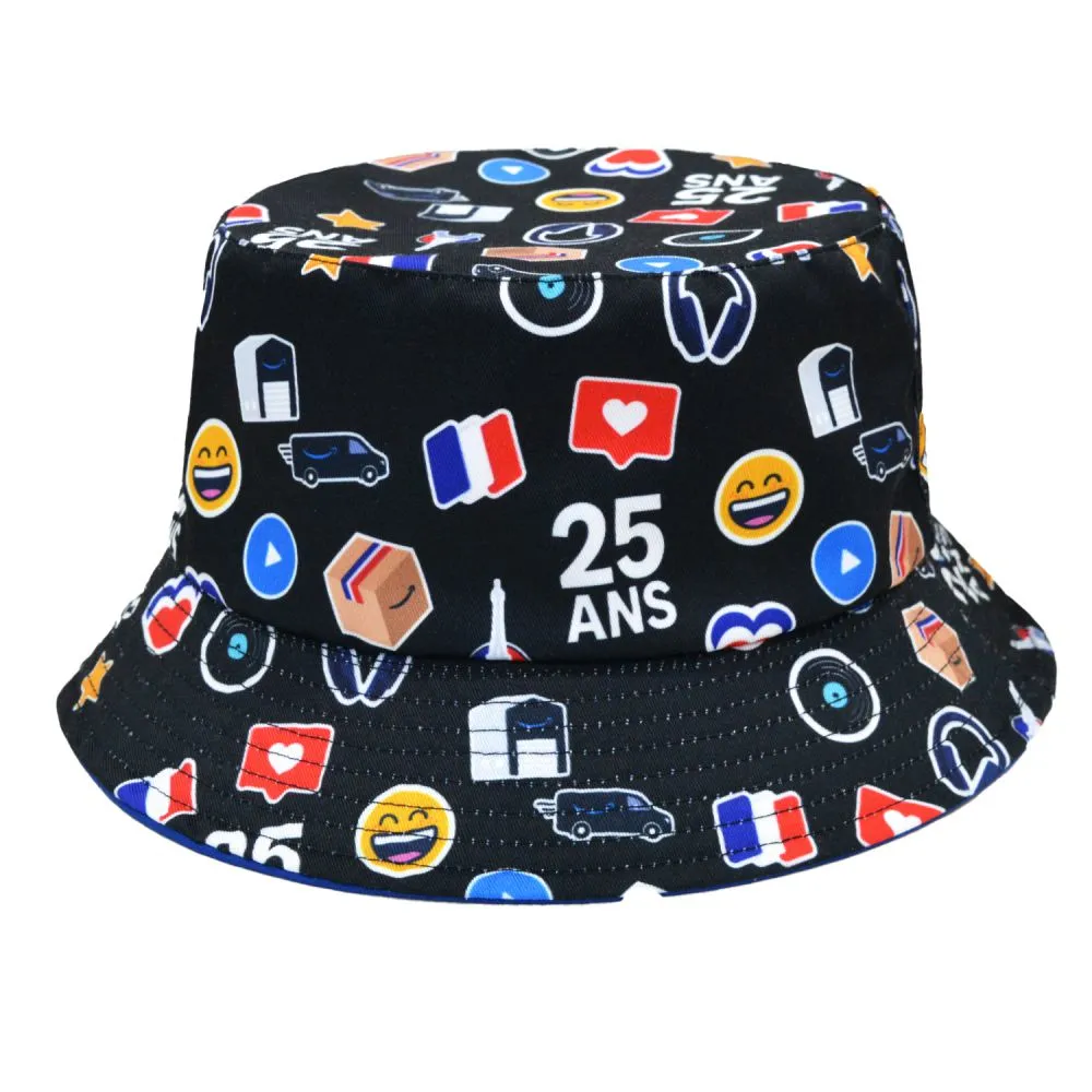 25ANS-1
