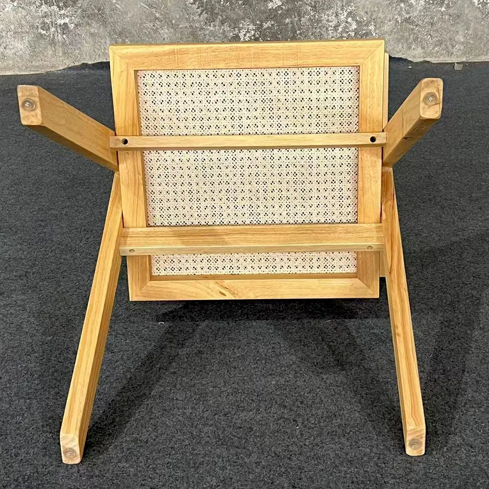 wood-chair7.jpg.webp