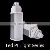 motion sensor emergency light IP65 tri-proof ceiling light