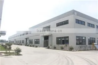 Jiaxing Patton Technology Co., Ltd. company overview - view 3