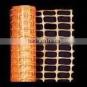 Plastic Net Machine PE Safety Net Machine