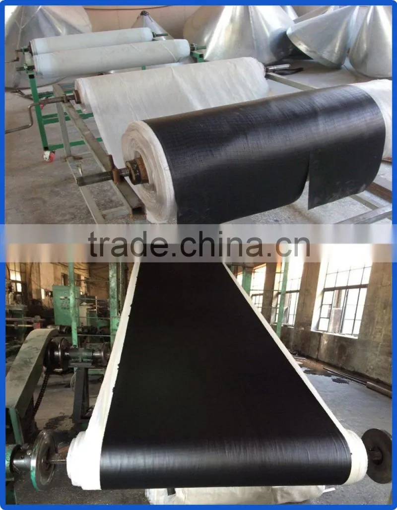 Best-Selling Port Pneumatic Rubber Fender For Dock