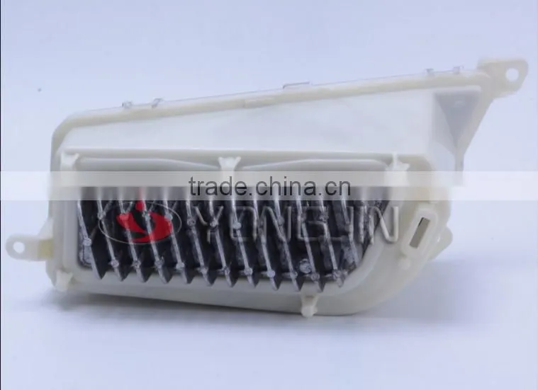LED HEADLIGHT KIT FOR HONDA PIONEER 1000