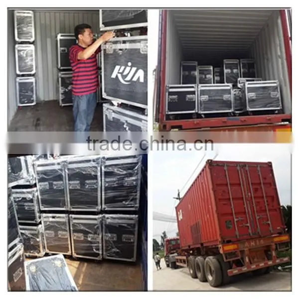 Hot stage equipment machine fog machine 3000w