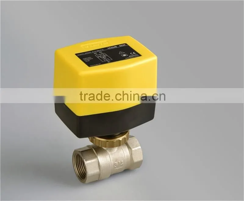 Top Quality Factory Direct Wholesale Drip Valve