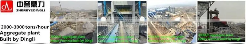 Reliable performance Industrial Hammermill