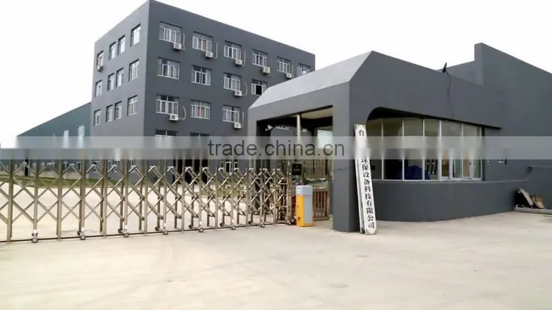 Copper Cable Wire Granulator Machine Blade Sharpener