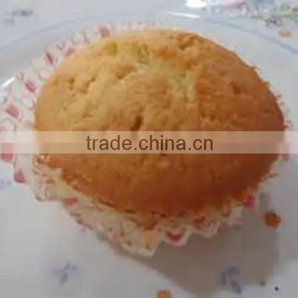cake machine