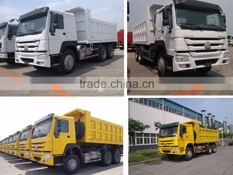 Japanese style SINOTRUK HOWO sewage suction truck for sale