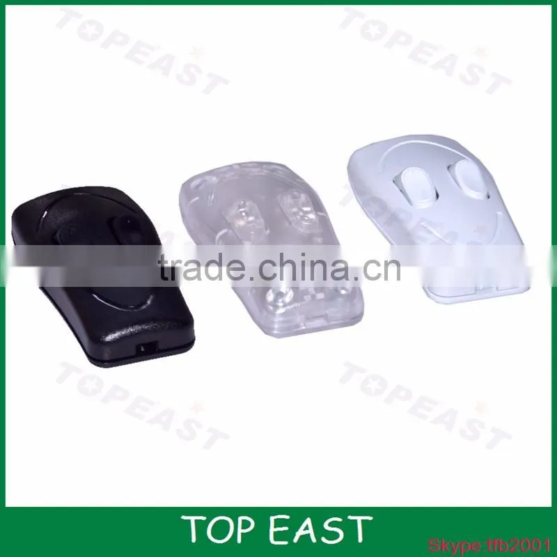 Good price PP 303 Bedroom In Line Cord Switch AC 250V 2A with CE ROHS