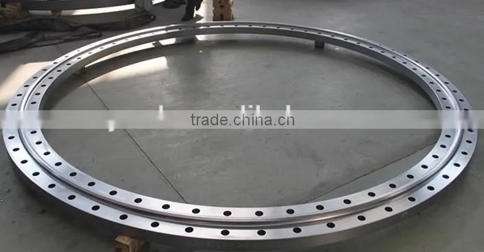 OEM Welding neck falnge