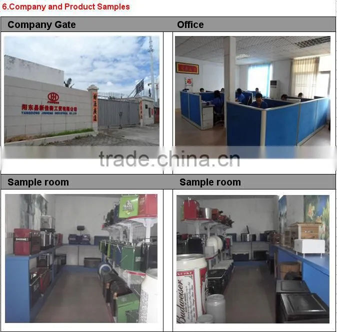 portable home thermoelectric freezer,mini fridge,dc 12v car portable fridge freezer refrigerator