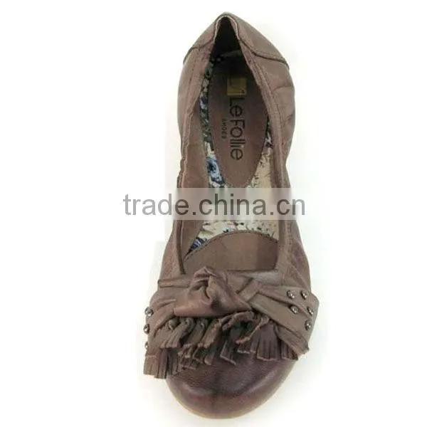 Brand name women casual shoes