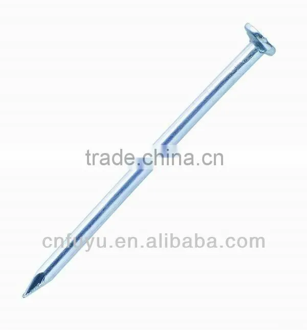 COMMON NAIL