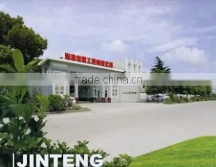 Jiaxing Jinteng Mechanical Industrial Corporation company overview - view 2