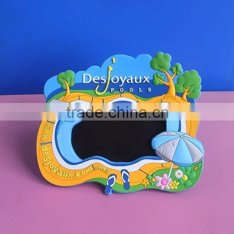 2016 trending products picture photo frame, Travel Photo Frames