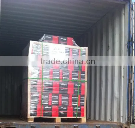 storage acid battery 12v 18ah sealed lead acid battery 12V18AH