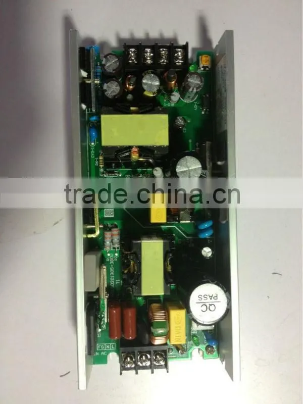 RSD 200W Sharpy beam movinge stage reflector bulb