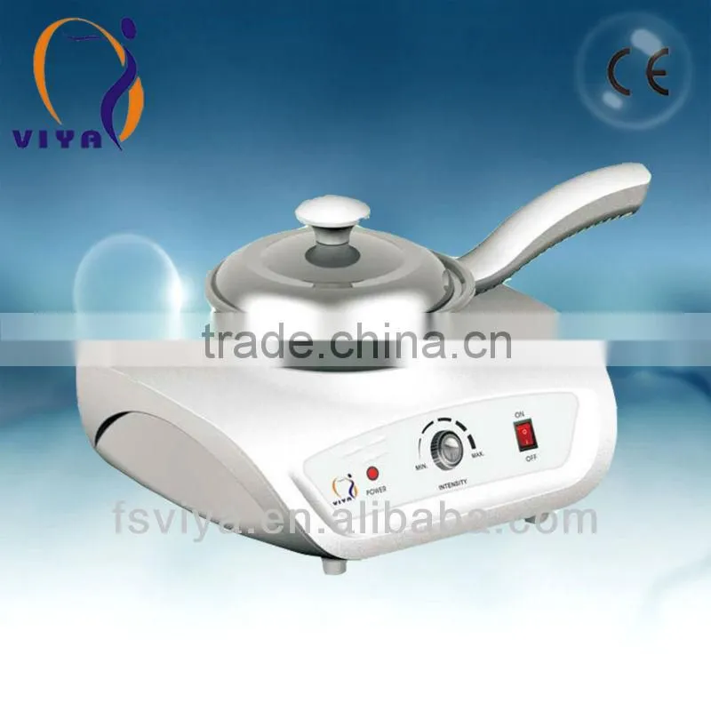 Paraffin Wax Bath Heating Machine