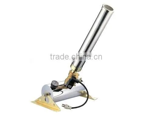 confetti paper machine confetti cannon