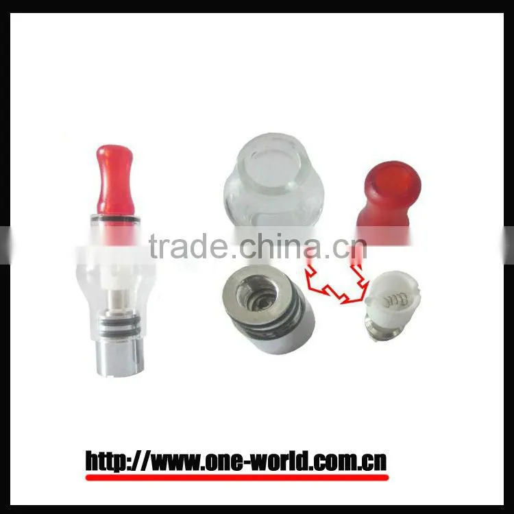 odysseus rebuildable atomizer protank atomizer t2 atomizer