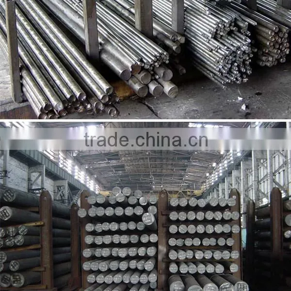 concrete Iron rods for construction, hrb 400 steel rebar