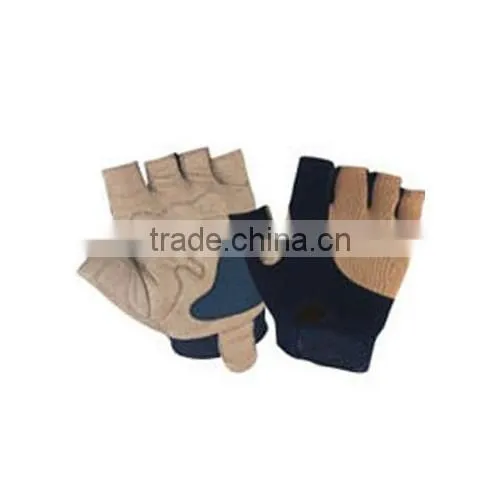 Fitness Gloves /Gym Gloves/Weightlifting Gloves