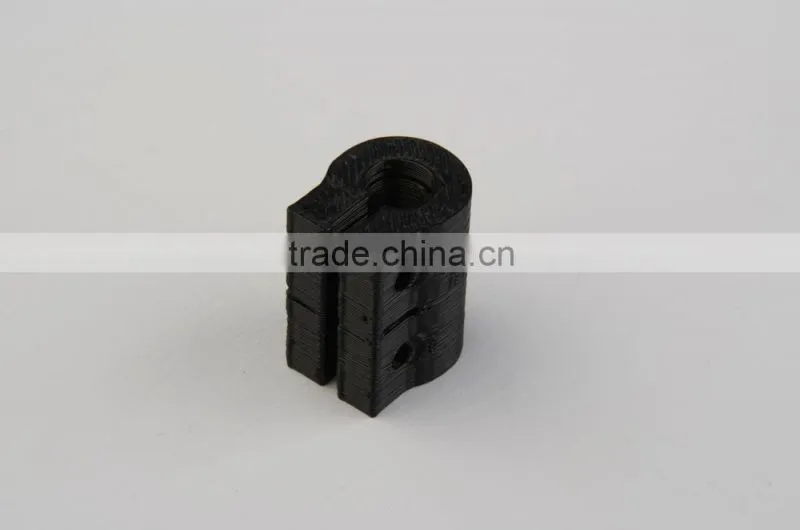 Yuyao Zhejiang Injection Plastic Factory