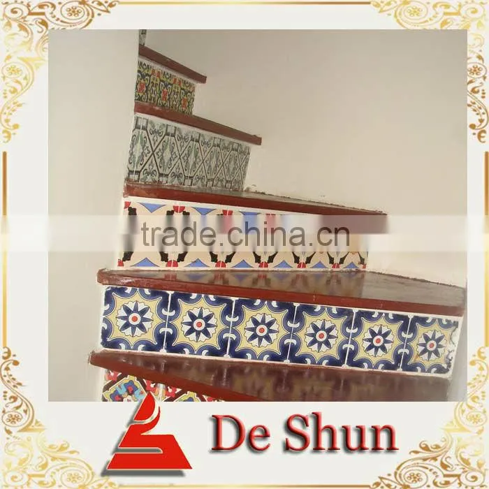 10x10 Wall and floor Ceramic tile