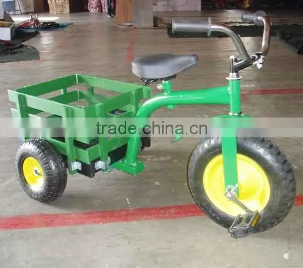 kid tricycle, child trike