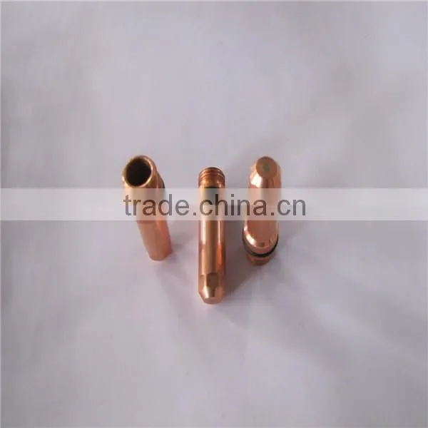 CO2 pressure reducer ( Flowmeter )