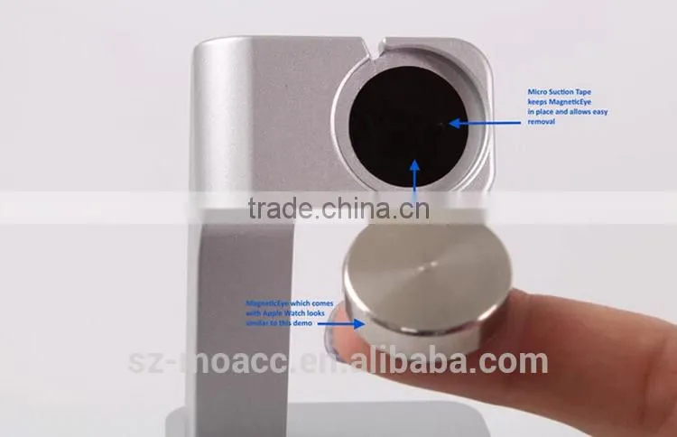 Newest Charging bracket for apple watch Both 38mm and 42mm