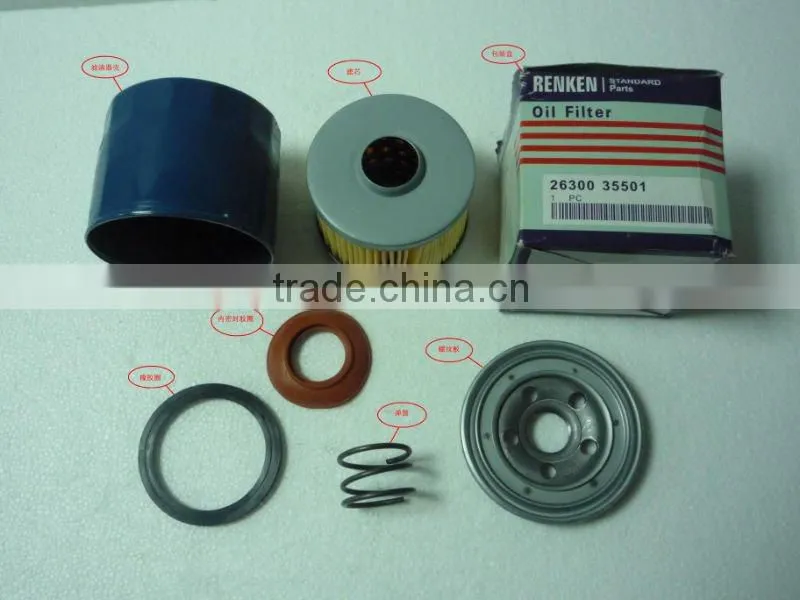 truck spare parts dubai