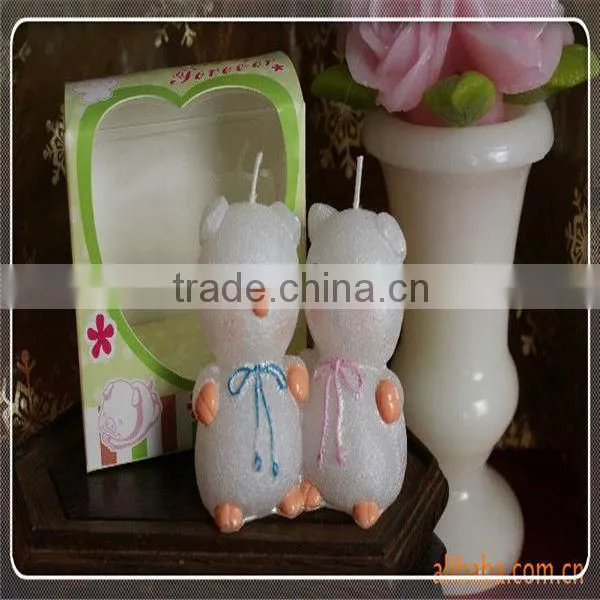 carving candle suppliers