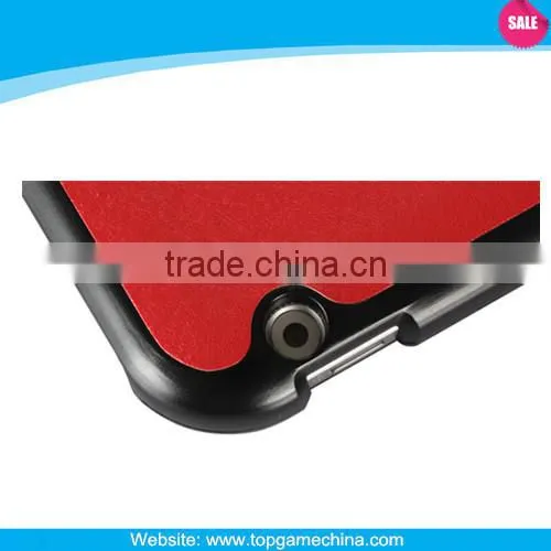 Case For Toshiba Excite AT7,for toshiba excite at7-a8 7-inch tablet case
