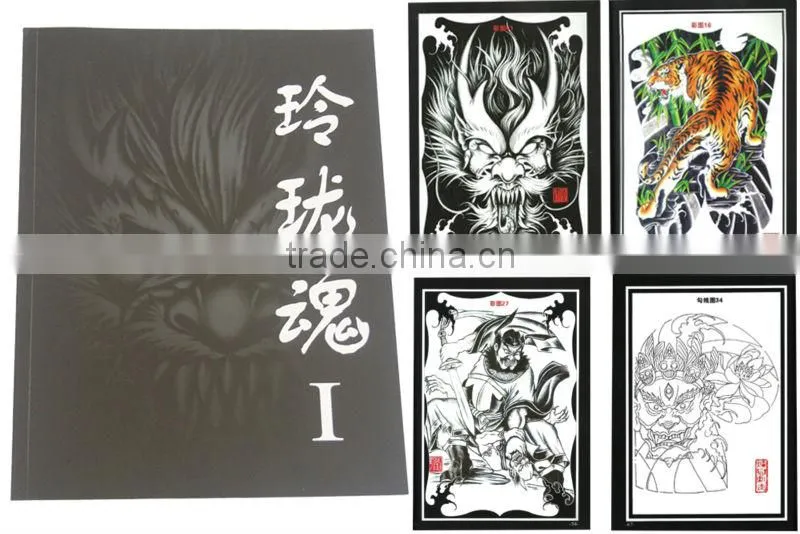 igh quality coloring books,professional my hot book
