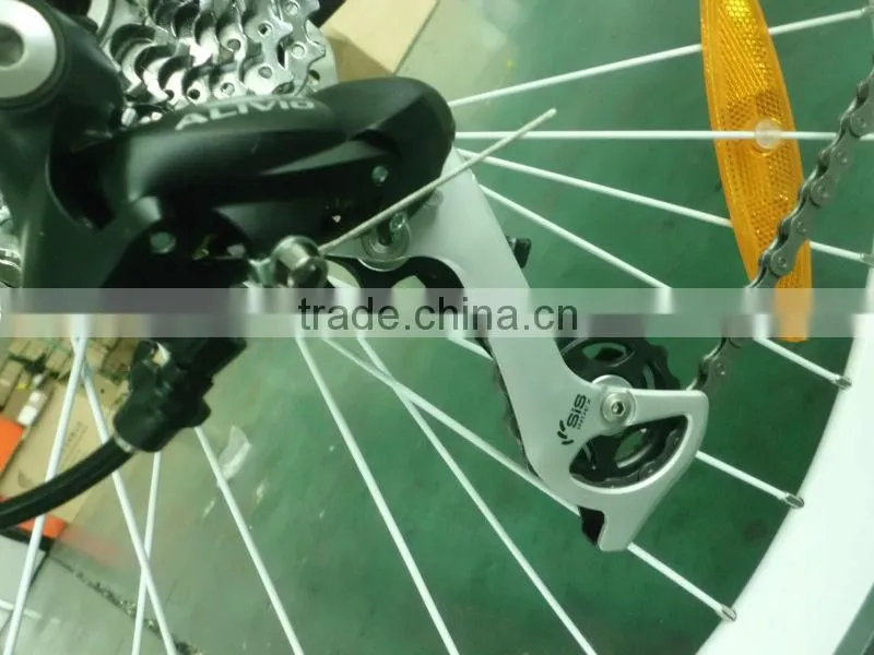 torque sensor mid-motor electric bicycle