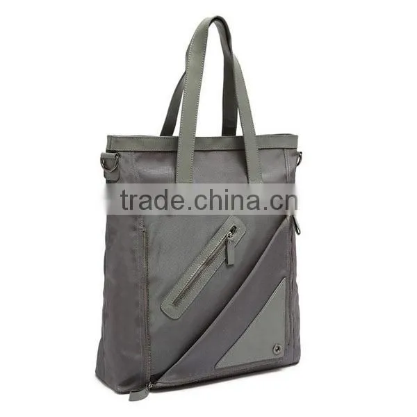 molle pouch 2013 christmas light trade in lowes plastic lined paper bag