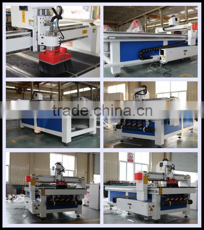 SINMIC funiture wood cnc router, router cnc, acrylic wood MDF cnc advertise cnc router machine in turkey