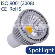 60w high lumen indoor CE LED lamps ceiling